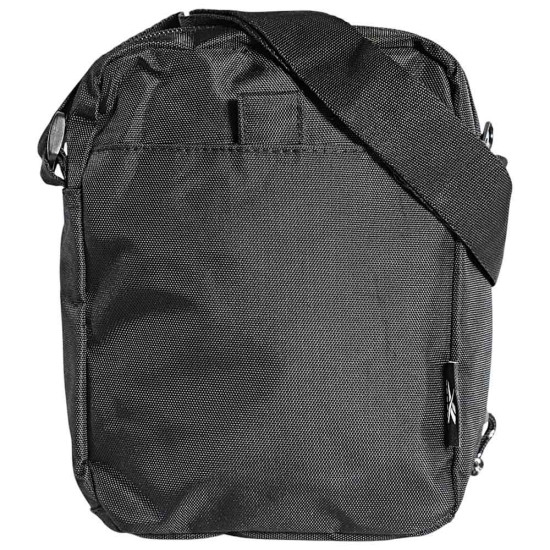 Reebok Τσαντάκι ώμου Bandolera Shoulder Bag Reebok Τσαντάκι ώμου Bandolera Shoulder Bag